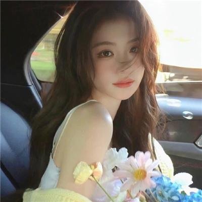 新扎师兄粤语