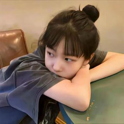 杏乡姊妹花