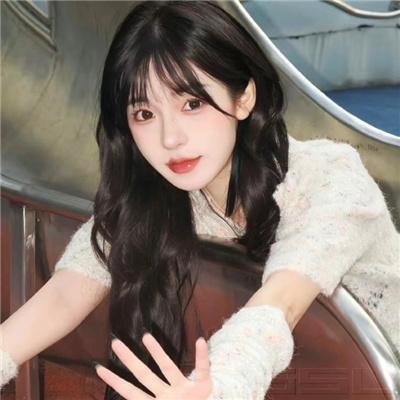 深宫春梦