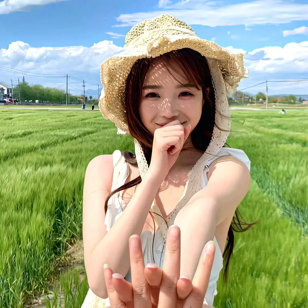 少女捜查网
