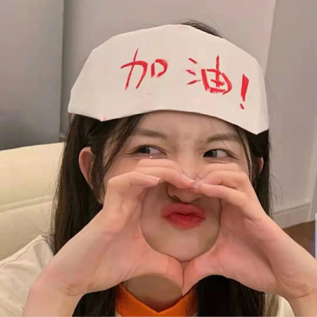 少年张三丰