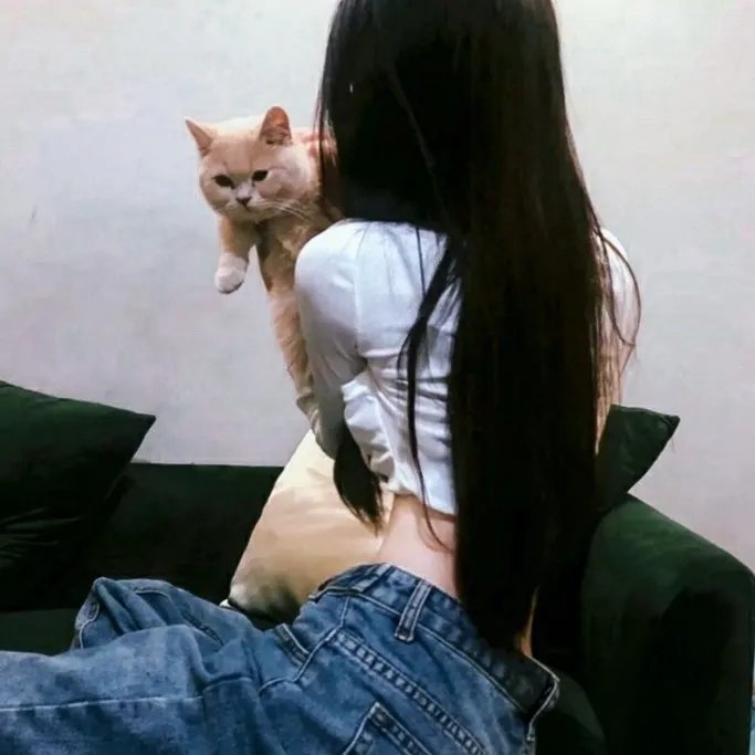 奔跑吧爱人