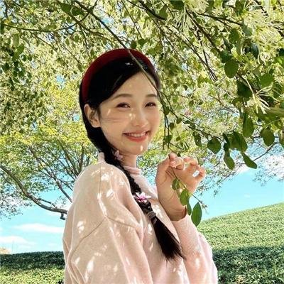 我的凡尔赛日记