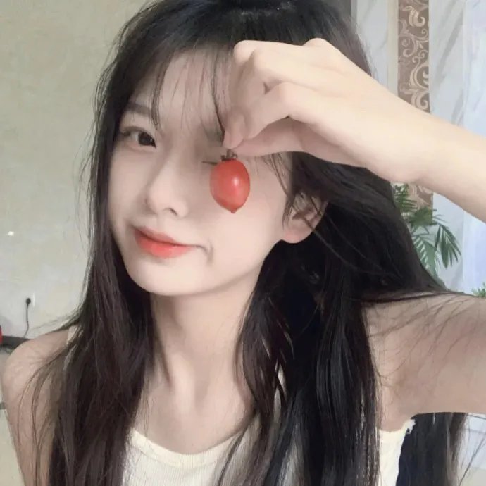 在百老汇