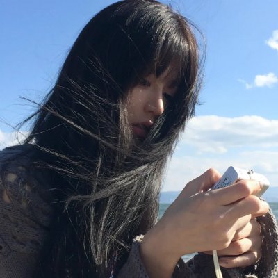 为全人类第一季