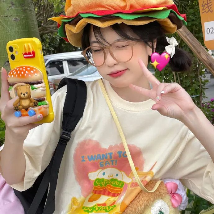 千岁情人粤语