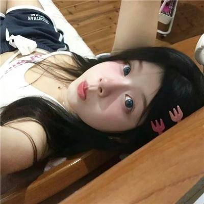 婚外情