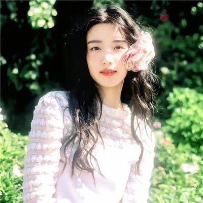 滑稽面孔
