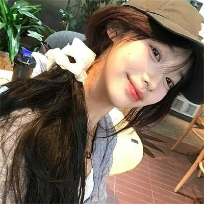 警察女士