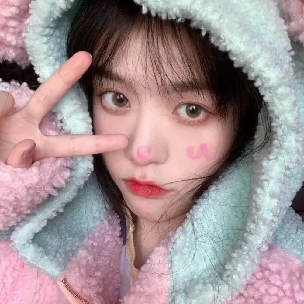 拜金女王的性爱派对