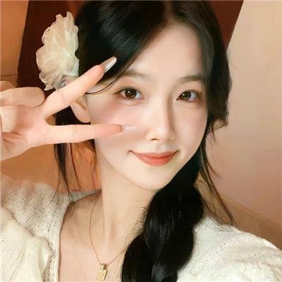雪花女孩第二季